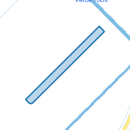 Perceel ZVH02-G-3072