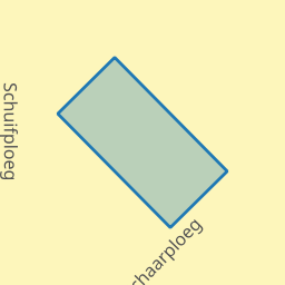 Perceel ZVH02-G-3074