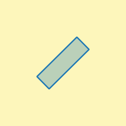 Perceel ZVH02-G-3075