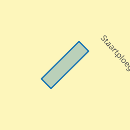 Perceel ZVH02-G-3076