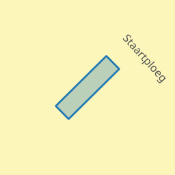 Perceel ZVH02-G-3077