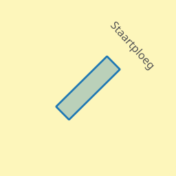 Perceel ZVH02-G-3078