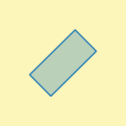 Perceel ZVH02-G-3081