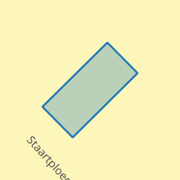 Perceel ZVH02-G-3082