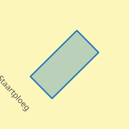 Perceel ZVH02-G-3083