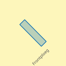 Perceel ZVH02-G-3088