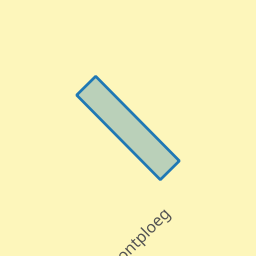 Perceel ZVH02-G-3089