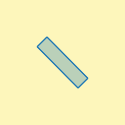 Perceel ZVH02-G-3090