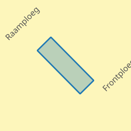 Perceel ZVH02-G-3098