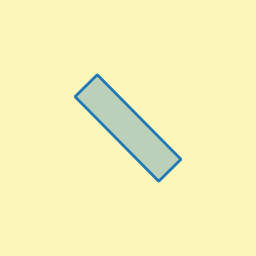 Perceel ZVH02-G-3102