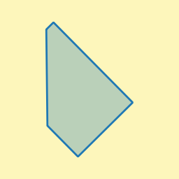 Perceel ZVH02-G-3103