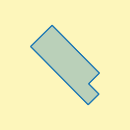 Perceel ZVH02-G-3104