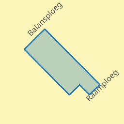 Perceel ZVH02-G-3105