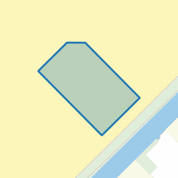 Perceel ZVH02-G-3106