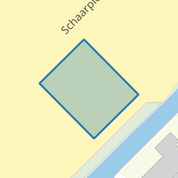 Perceel ZVH02-G-3107