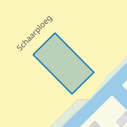 Perceel ZVH02-G-3108