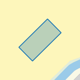 Perceel ZVH02-G-3110