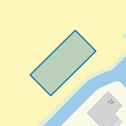 Perceel ZVH02-G-3111