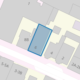 Perceel ZVN01-A-1012