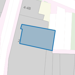 Perceel ZVN01-A-1059