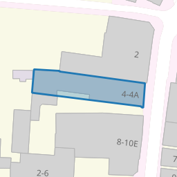 Perceel ZVN01-A-1068