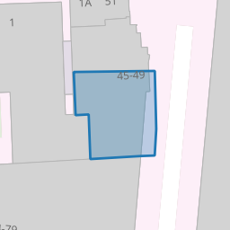 Perceel ZVN01-A-1087