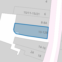 Perceel ZVN01-A-1138