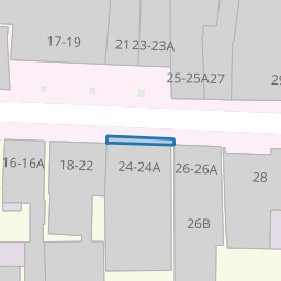 Perceel ZVN01-A-1182