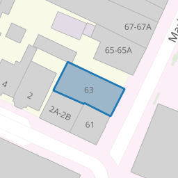 Perceel ZVN01-A-1201