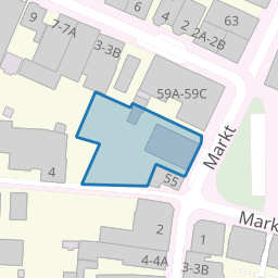 Perceel ZVN01-A-1205