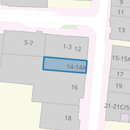 Perceel ZVN01-A-1212