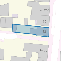 Perceel ZVN01-A-1219