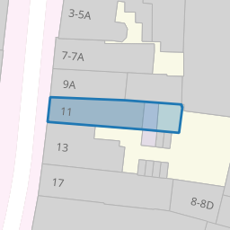 Perceel ZVN01-A-1226