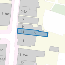 Perceel ZVN01-A-1257