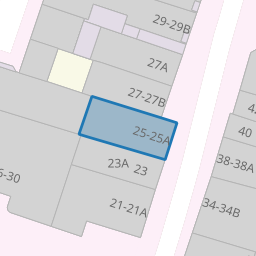 Perceel ZVN01-A-1273