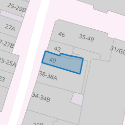 Perceel ZVN01-A-1282