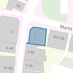 Perceel ZVN01-A-1308