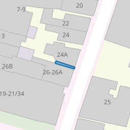 Perceel ZVN01-A-1313