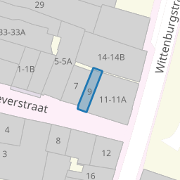 Perceel ZVN01-A-1326