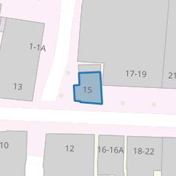 Perceel ZVN01-A-1350