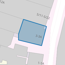 Perceel ZVN01-A-1354