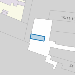 Perceel ZVN01-A-1376