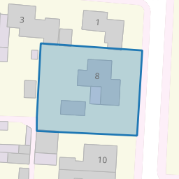 Perceel ZVN01-A-1391