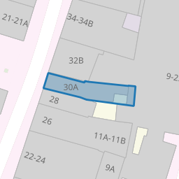 Perceel ZVN01-A-1404