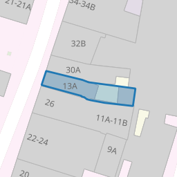 Perceel ZVN01-A-1405