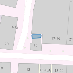 Perceel ZVN01-A-1408