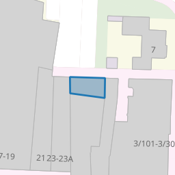 Perceel ZVN01-A-1411