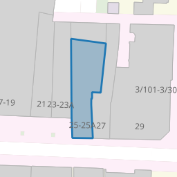 Perceel ZVN01-A-1412