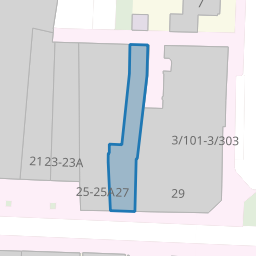 Perceel ZVN01-A-1413