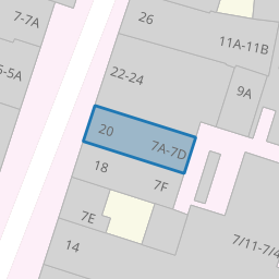 Perceel ZVN01-A-1415